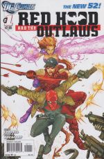 Red Hood and the Outlaws 001.jpg